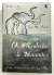 Os Caçadores de Mamutes - os Filhos da Terra Vol. 3 - Jean M. Auel