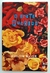 O Ente Querido - Evelyn Waugh