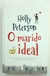 O Marido Ideal - Holly Peterson