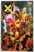 X-men Vol. 6: Aurora de X - Marvel Comics