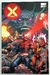 X-men Vol. 7: Aurora de X - Marvel Comics