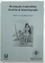 Revolução Federalista: História e Historiografia - Francisco das Neves Alves