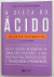 A Dieta do Ácido - David Perlmutter