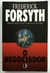O Negociador - Frederick Forsyth