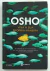 Viva à Sua Própria Maneira - Osho