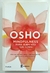 Mindfulness para Quem Não Tem Tempo - Osho