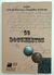 50 Documentos 1798 - 1822 - Instituto Histórico e Geográfico do Paraná