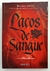 Laços de Sangue - Richelle Mead