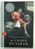 A Chave de Sarah - Tatiana de Rosnay