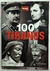 100 Tiranos - Nigel Cawthorne