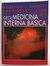 Cecil Medicina Interna Básica - Thomas E. Andreoli e Outros
