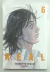 Real Vol. 6 - Takehiko Inoue