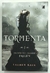 Fallen 2: Tormenta - Lauren Kate