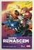 Heróis Renascem: o Homem Que Reiniciou o Mundo Vol. 2 de 2 - Jason Aaron