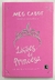 Lições de Princesa - Meg Cabot