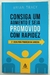 Consiga um Aumento e Seja Promovido Com Rapidez - Brian Tracy