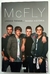 Mcflay: Unsaid Things... Nossa História - Tom Fletcher e Outros