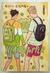 Heartstopper 3: um Passo Adiante - Alice Oseman