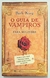 O Guia de Vampiros para Mulheres - Barb Karg