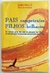 Pais Competentes, Filhos Brilhantes - Autografado - Caio Feijó