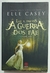 A Guerra dos Fae 3: Luz e Trevas - Elle Casey