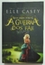 A Guerra dos Fae 4: Nova Ordem Mundial - Elle Casey