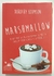 Marshmallow - Dorothy Koomson