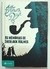 As Memórias de Sherlock Holmes - Arthur Conan Doyle