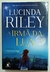 As Sete Irmãs 5: a Irmã da Lua - Lucinda Riley
