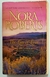 The Law of Love - Em Inglês - Nora Roberts