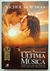 A Última Música - Nicholas Sparks