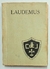 Laudemus - Colégio Coração e Jesus Florianópolis