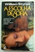 A Escolha de Sofia - William Styron