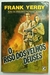 O Riso dos Velhos Deuses - Frank Yerby
