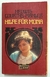 Hilfe Für Mona - Em Alemão - Hedwig Courth-mahler