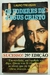 Os Poderes de Jesus Cristo - Lauro Trevisan