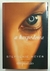 A Hospedeira - Stephenie Meyer
