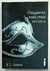 Cinquenta Tons Mais Escuros - E. L. James