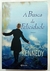 A Busca da Felicidade - Douglas Kennedy