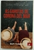 As Garotas de Corona del Mar - Rufi Thorpe