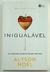 Inigualável - Alyson Noël
