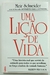 Uma Lição de Vida - Meir Schneider
