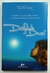 Desfrute Deus! - Autografado - Edson Bruno Zilse