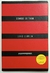 Sonhos de Trem - Denis Johnson