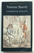 Tristram Shandy - Em Inglês - Laurence Sterne