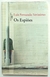 Os Espiões - Luis Fernando Verissimo