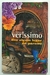Em Algum Lugar do Paraíso - Luis Fernando Verissimo