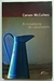 A Convidada do Casamento - Carson Mccullers