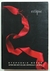 Eclipse - Stephenie Meyer