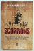 Scorpions: Minha História Em uma das Maiores Bandas e Todos os Tempos - Herman Rarebel e Michael Krikorian